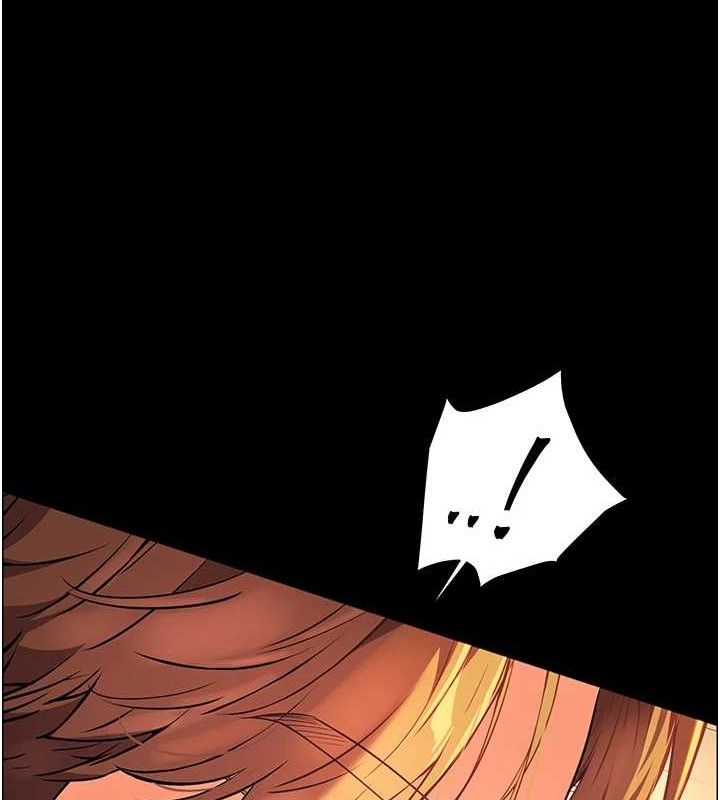 老师的亲密指导 第47話-向老婆展示求和急速腰技 韩漫图片143