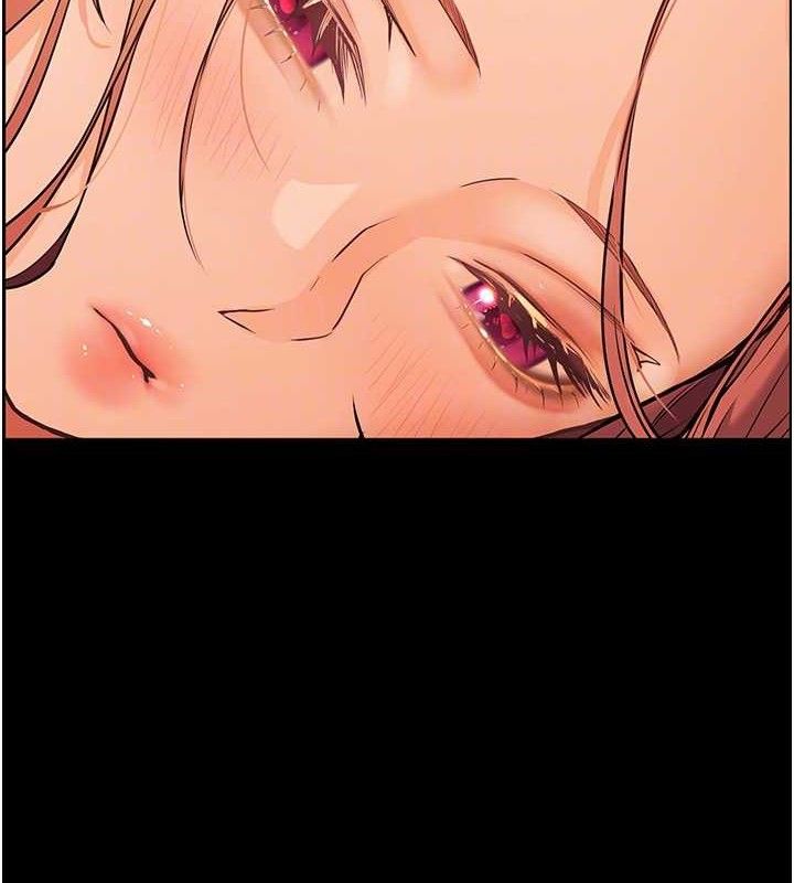 老师的亲密指导 第47話-向老婆展示求和急速腰技 韩漫图片117