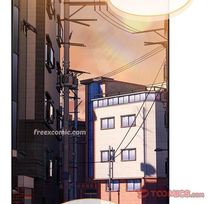 大企业裏的小秘密/在大企业当废柴 第35話 韩漫图片84
