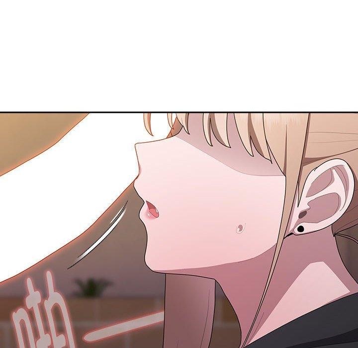 大企业裏的小秘密/在大企业当废柴 第35話 韩漫图片148