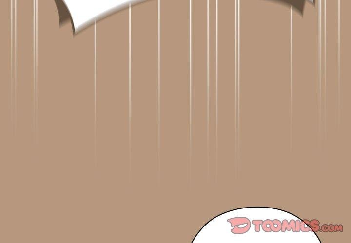 大企业裏的小秘密/在大企业当废柴 第35話 韩漫图片3