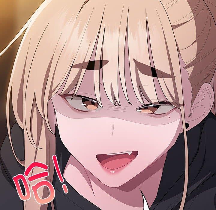 大企业裏的小秘密/在大企业当废柴 第35話 韩漫图片118