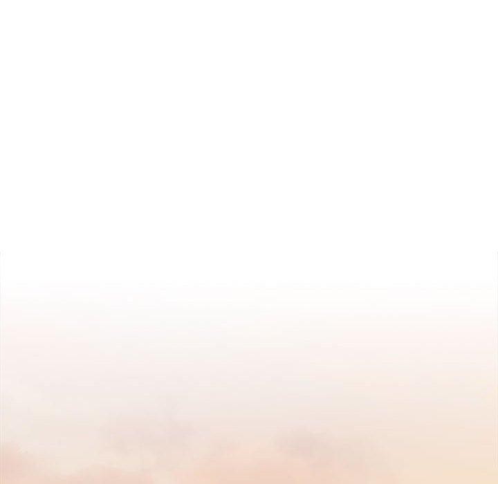 大企业裏的小秘密/在大企业当废柴 第35話 韩漫图片38