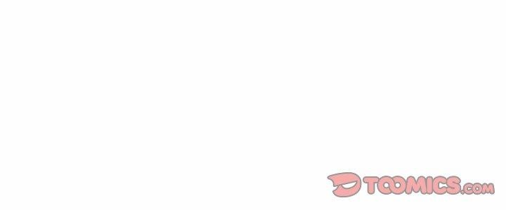 大企业裏的小秘密/在大企业当废柴 第35話 韩漫图片156