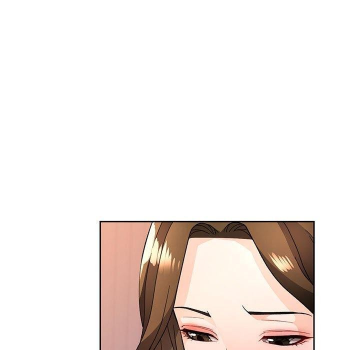 脱轨关係 第52話 韩漫图片90