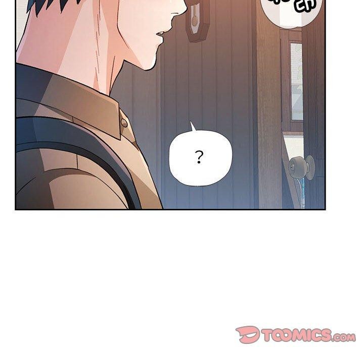 脱轨关係 第52話 韩漫图片39