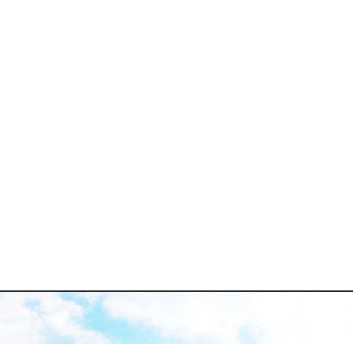 脱轨关係 第52話 韩漫图片12