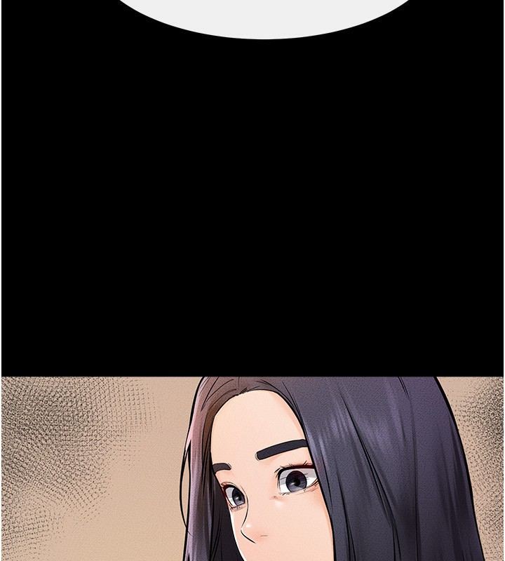 继母与继姐 第70話-令人想獨占的青春肉體 韩漫图片10