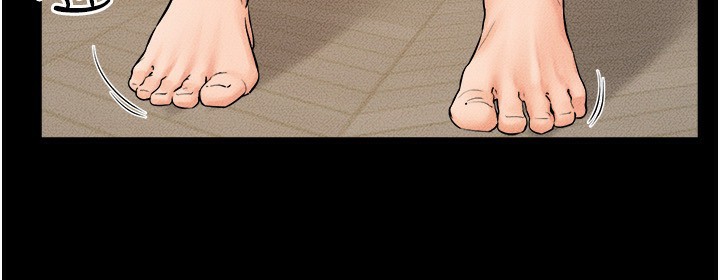 继母与继姐 第70話-令人想獨占的青春肉體 韩漫图片68