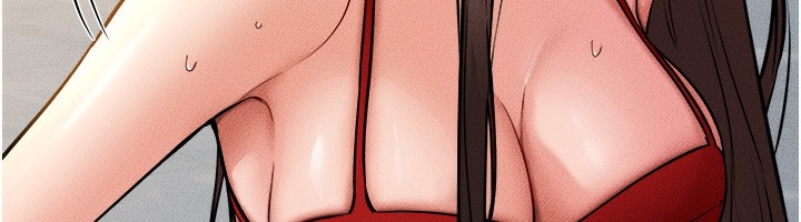 继母与继姐 第70話-令人想獨占的青春肉體 韩漫图片47