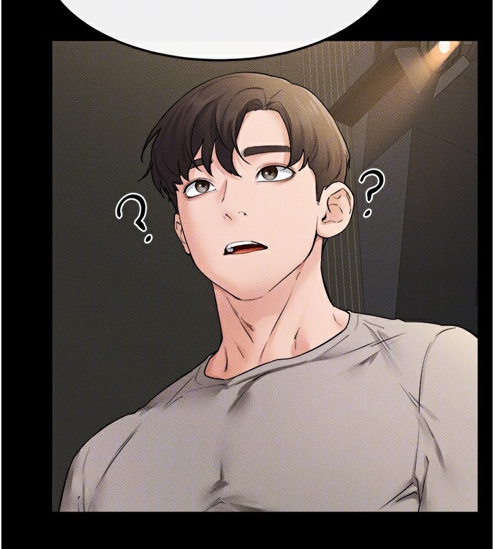继母与继姐 第70話-令人想獨占的青春肉體 韩漫图片113