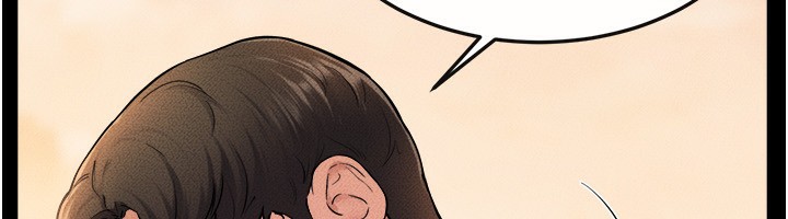 继母与继姐 第70話-令人想獨占的青春肉體 韩漫图片20