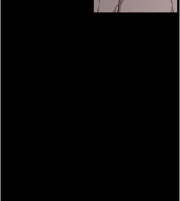 继母与继姐 第70話-令人想獨占的青春肉體 韩漫图片149