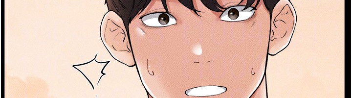 继母与继姐 第70話-令人想獨占的青春肉體 韩漫图片74
