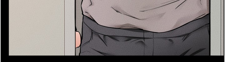 继母与继姐 第70話-令人想獨占的青春肉體 韩漫图片121
