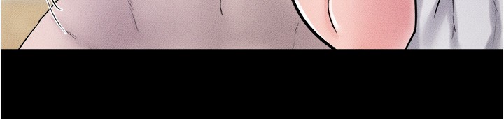 继母与继姐 第70話-令人想獨占的青春肉體 韩漫图片109