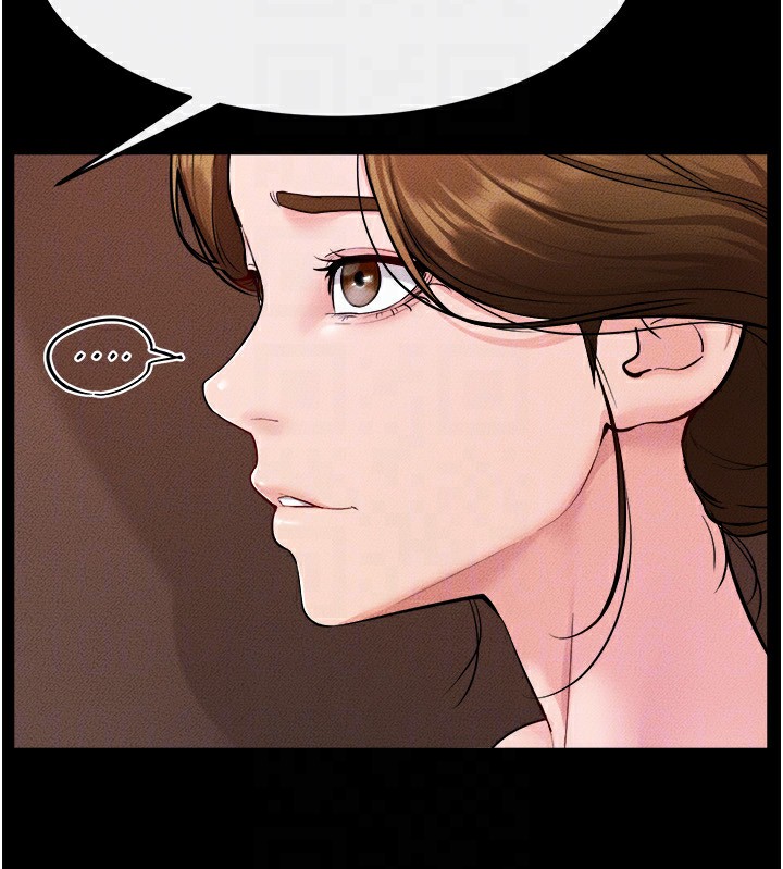 继母与继姐 第70話-令人想獨占的青春肉體 韩漫图片144