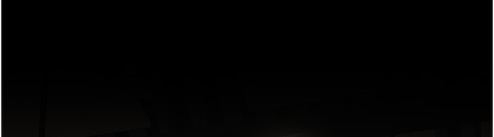 继母与继姐 第70話-令人想獨占的青春肉體 韩漫图片86