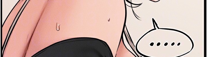 继母与继姐 第70話-令人想獨占的青春肉體 韩漫图片115