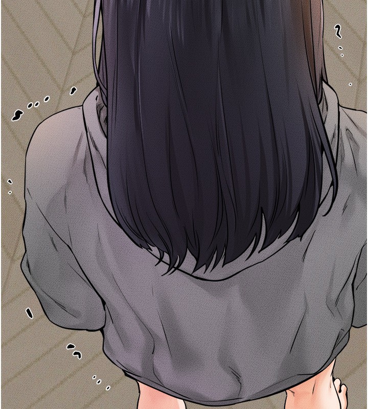 继母与继姐 第70話-令人想獨占的青春肉體 韩漫图片18