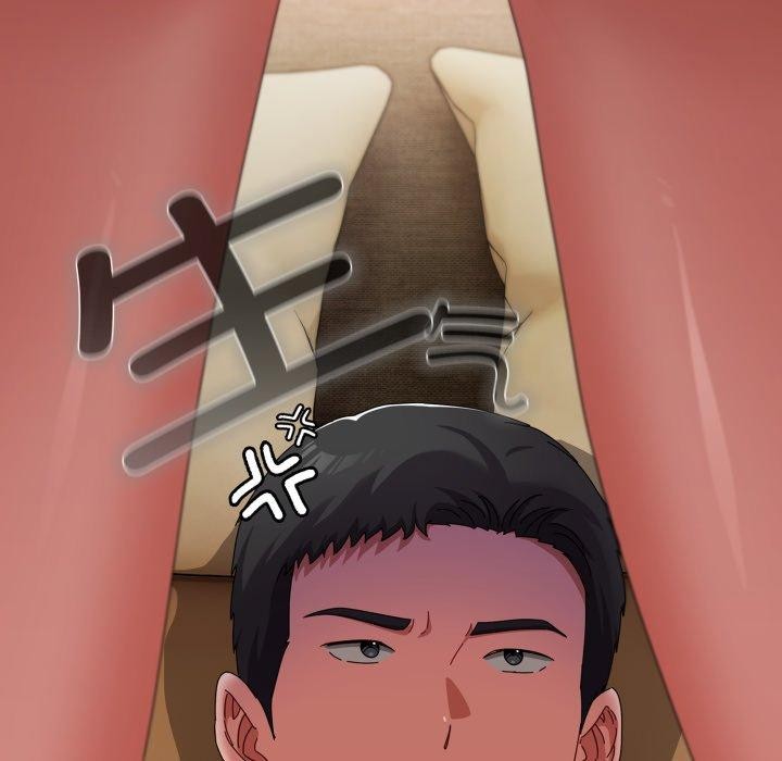 爱上你也好 第13話 韩漫图片171