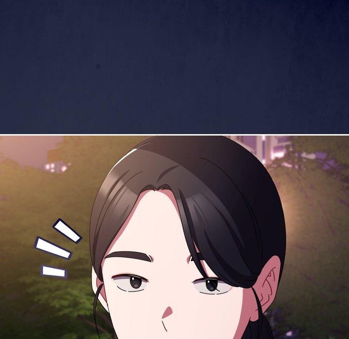 爱上你也好 第13話 韩漫图片33