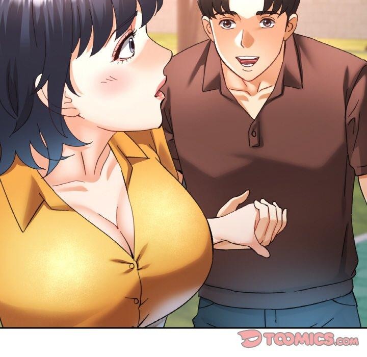 已嫁人的她 第26話 韩漫图片69