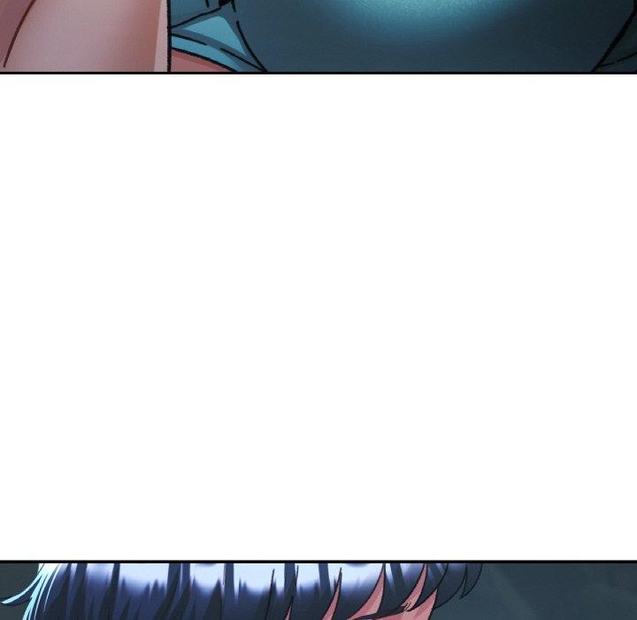 已嫁人的她 第26話 韩漫图片122