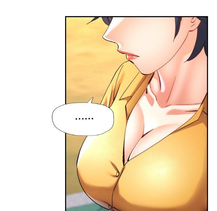 已嫁人的她 第26話 韩漫图片55