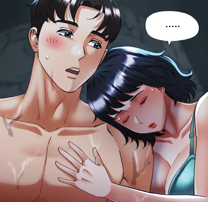 已嫁人的她 第26話 韩漫图片119