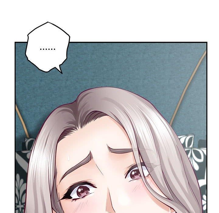 极乐之神 第42話 韩漫图片133