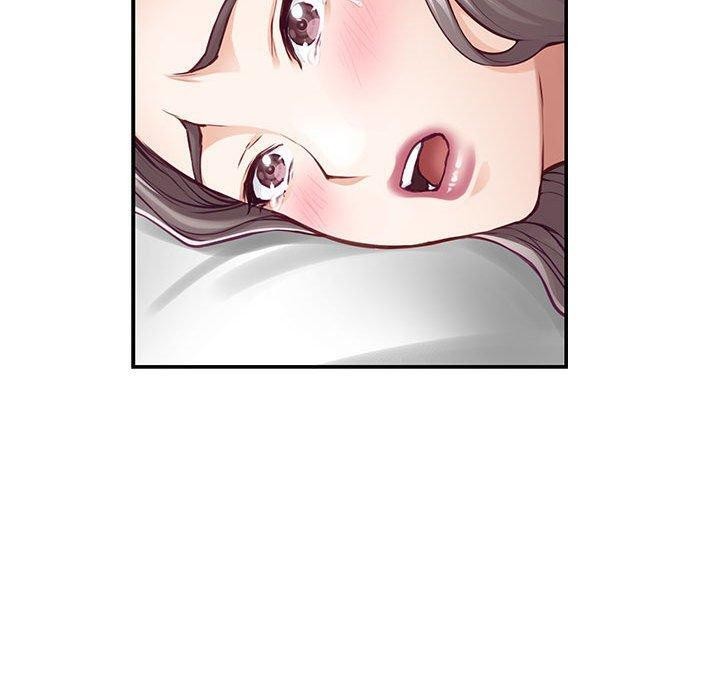 极乐之神 第42話 韩漫图片180