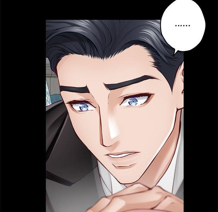 极乐之神 第42話 韩漫图片39
