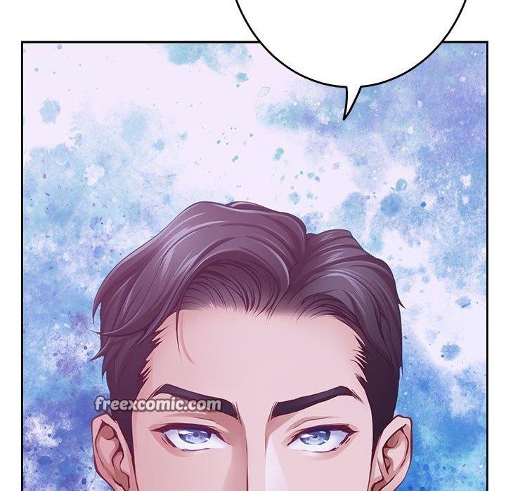 极乐之神 第42話 韩漫图片56