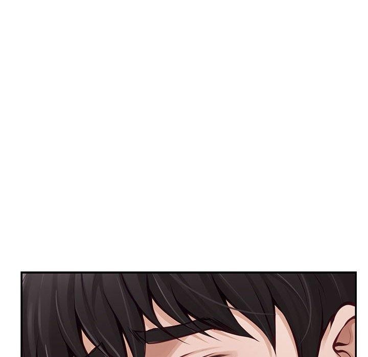 极乐之神 第42話 韩漫图片167