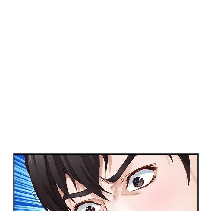 极乐之神 第42話 韩漫图片212