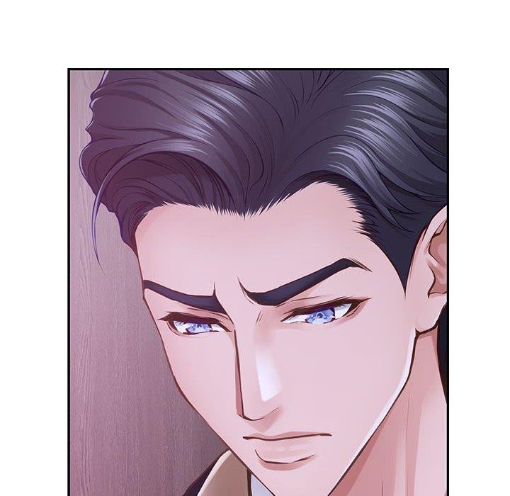 极乐之神 第42話 韩漫图片44