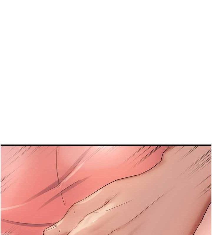 韩漫H漫画 偏偏慾到妳  - 点击阅读 第43话-我已经饿昏头了♥ 66