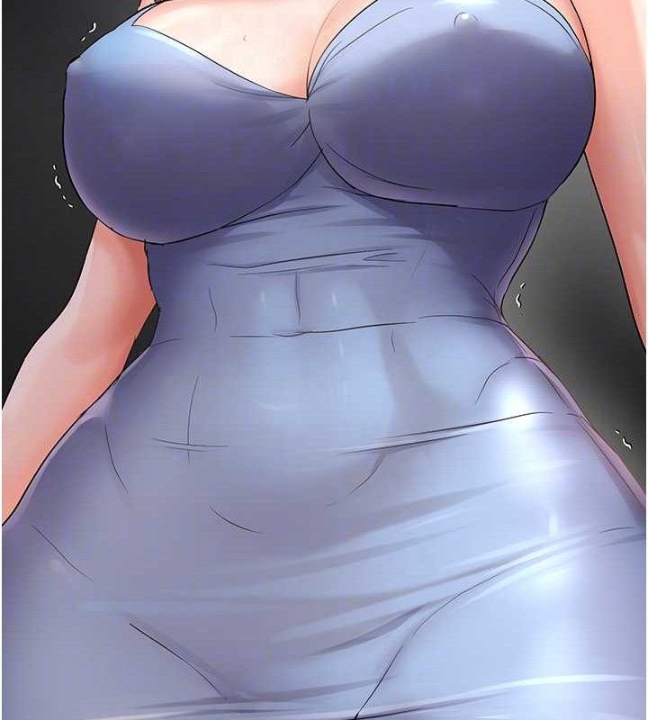 韩漫H漫画 偏偏慾到妳  - 点击阅读 第43话-我已经饿昏头了♥ 47