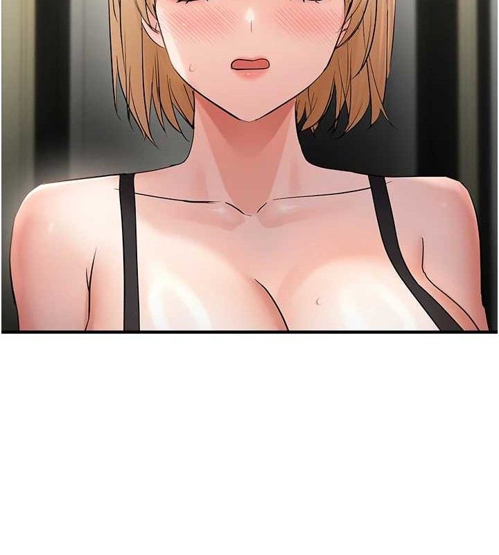 韩漫H漫画 偏偏慾到妳  - 点击阅读 第43话-我已经饿昏头了♥ 25