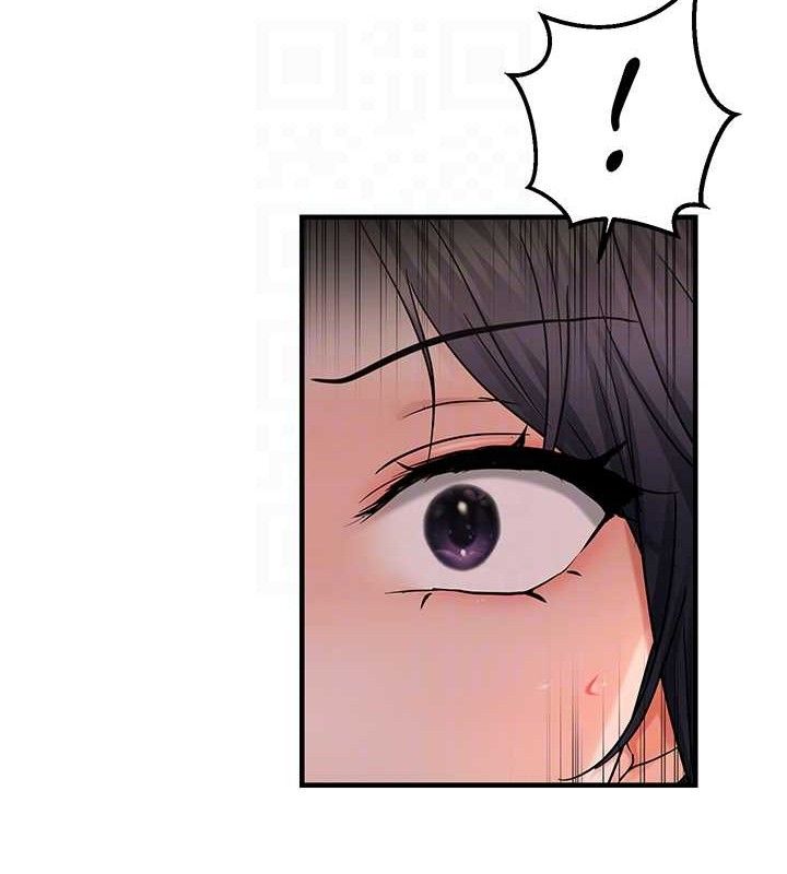 韩漫H漫画 偏偏慾到妳  - 点击阅读 第43话-我已经饿昏头了♥ 33