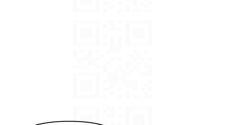 韩漫H漫画 偏偏慾到妳  - 点击阅读 第43话-我已经饿昏头了♥ 76