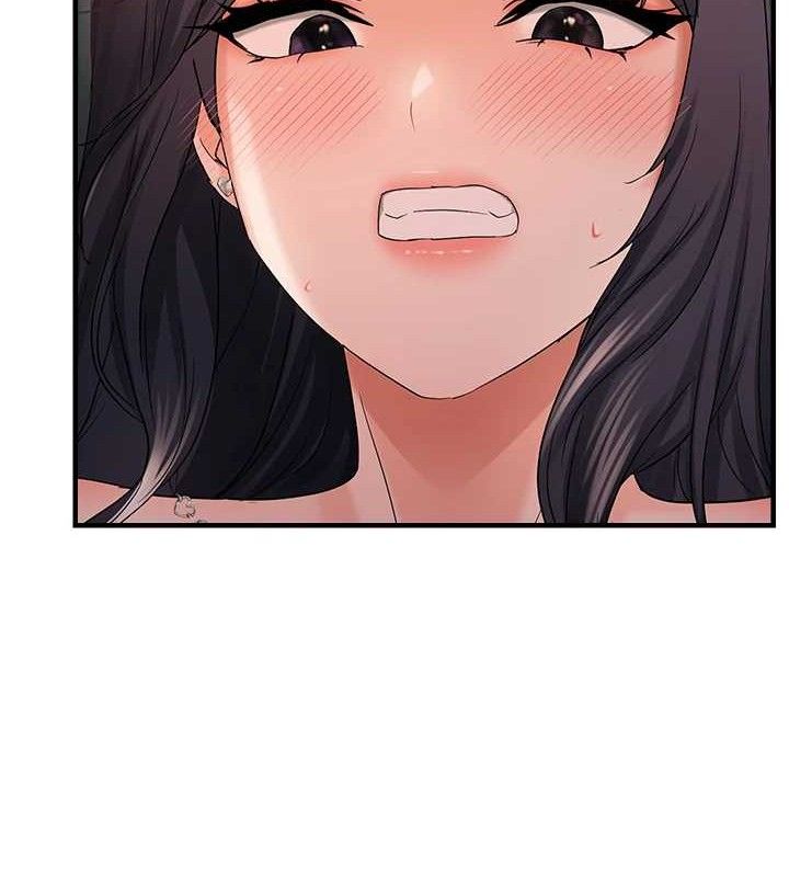韩漫H漫画 偏偏慾到妳  - 点击阅读 第43话-我已经饿昏头了♥ 51