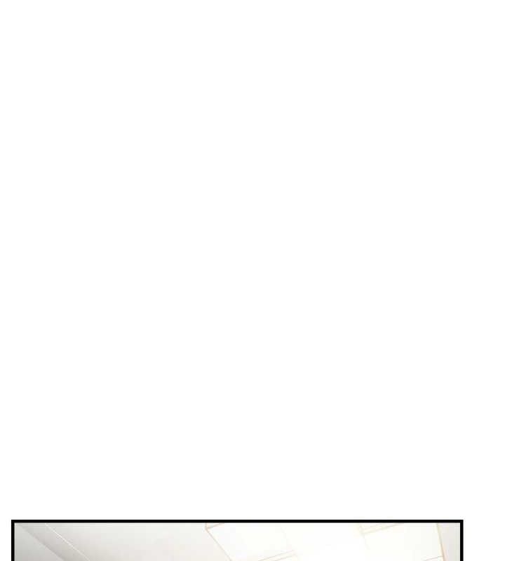 韩漫H漫画 偏偏慾到妳  - 点击阅读 第43话-我已经饿昏头了♥ 12