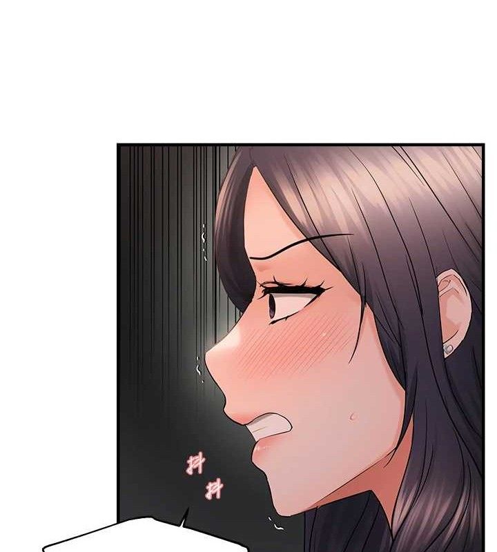 韩漫H漫画 偏偏慾到妳  - 点击阅读 第43话-我已经饿昏头了♥ 39
