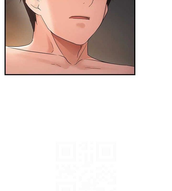 韩漫H漫画 偏偏慾到妳  - 点击阅读 第43话-我已经饿昏头了♥ 104