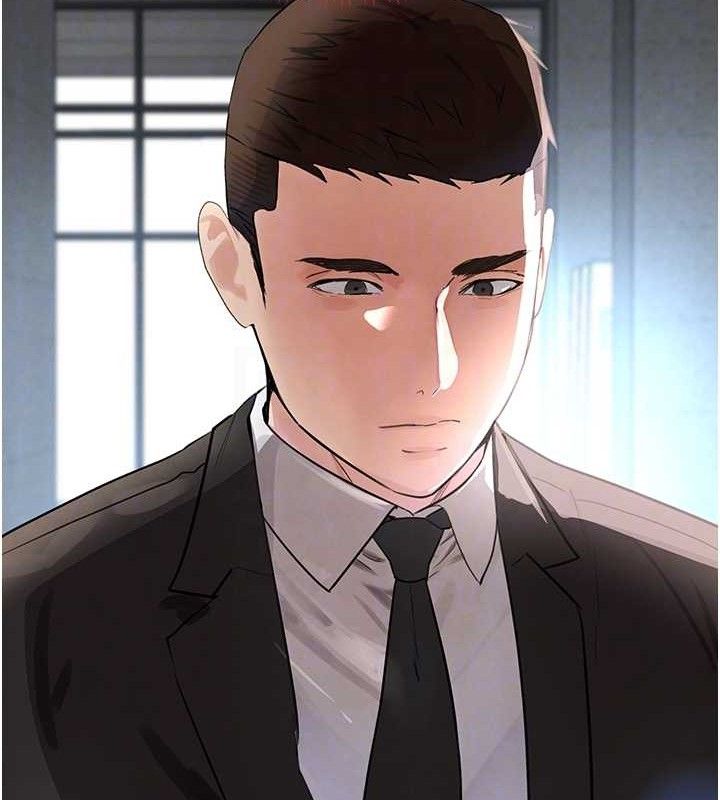 黑道千金 第31話-在辦公室讓秘書服務 韩漫图片31