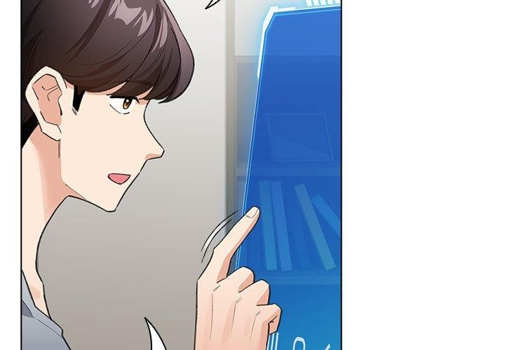 配角的生存任务 第13話 韩漫图片3