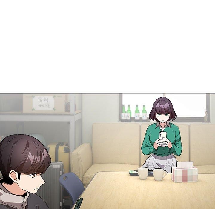 配角的生存任务 第13話 韩漫图片127