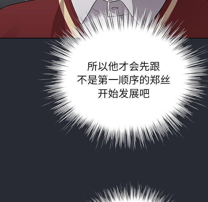 配角的生存任务 第13話 韩漫图片136
